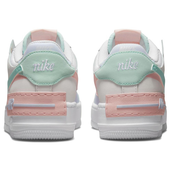 Nike Air Force 1 Shadow